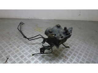 Блок АБС 6784579 Mini One - Cooper Coupe R56 2005-2014 года