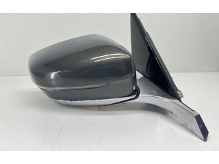 Zpětné zrcátko BMW 7 G11 G12 2022 9495742