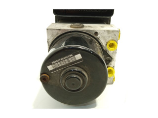 Блок АБС 1K0614517H, 1K0907379K Volkswagen Touran I 2003 - 2010 года