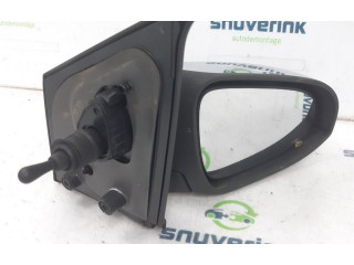 Zpětné zrcátko  Peugeot 108 2014  B000780880  