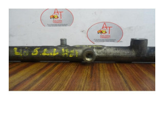 Топливная рампа 157095, 157095   Peugeot 406   для двигателя DW10ATED(RHZ)