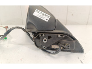 Зеркало электрическое        Citroen C8   -  года   