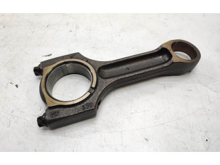 Шатун M57D30     BMW 3 E90 E91  