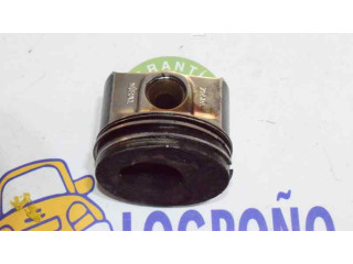 Píst 038107065CK, 038107065CK Volkswagen Caddy