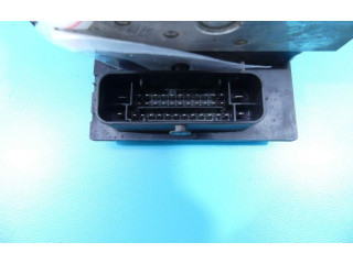 Jednotka ABS 0265952265, IMPRK1278937 Porsche Panamera (970) 2014