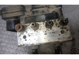 Jednotka ABS AM5AU26412CC, AM51U264A26D Ford Grand C-MAX 2012