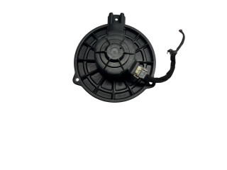 Вентилятор печки    F00S33F004   KIA Rio