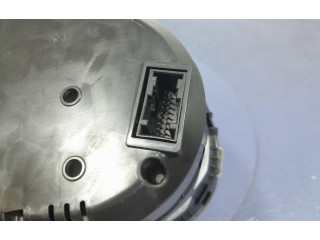 Панель приборов 5E0920780C, 5E0920780C Skoda Octavia Mk3 (5E)