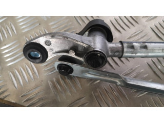 Комплект механизма стеклоочистителей