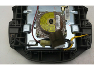 Подушка безопасности двери SSFT9C3T SsangYong Actyon sports I