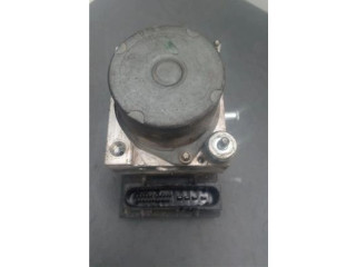 Jednotka ABS 0265231341, 0265231341 Nissan Micra C+C 2003