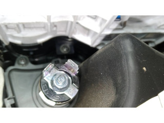 Модуль блока управления кондиционером 97250-0X0304X Hyundai i10