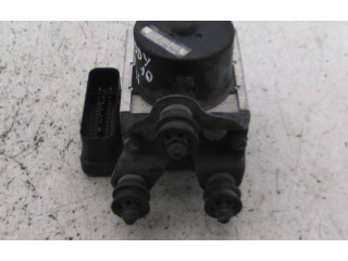 Блок АБС 1K0614117AC Volkswagen Caddy 2004 - 2010 года