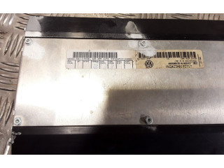 Звукоусилитель