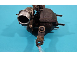 Турбина Honda FR-V 753707-9, IMPRK1358323