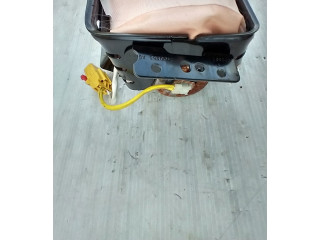 Подушка безопасности пассажира P04649118AG, 10004   Chrysler 300 - 300C