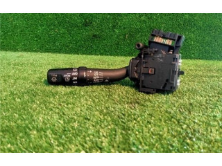 Ручка поворотов/ фонарей 2ADFHV   Toyota Corolla Verso AR10