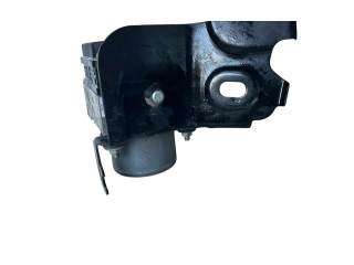 Jednotka ABS 71771141, 0265251997 Fiat Punto Evo 2011