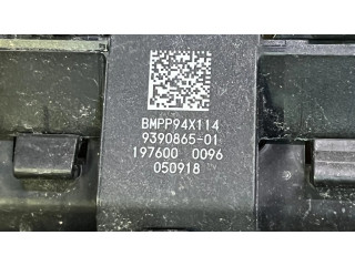 Pojistková skříňka BMPP94X114, 6817771 BMW 7 G11 G12 2017