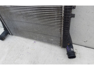 Интеркулер 1k0145803 Volkswagen Golf VI
