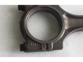 Шатун 9961031026R Porsche 911 996