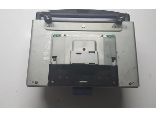 Дисплей    306562451, A19   Volvo XC90