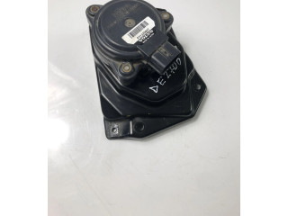 Блок управления P31325847, DE2700   Volvo XC90