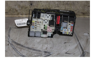 Блок управления AV6T-14A142AB Ford C-MAX II