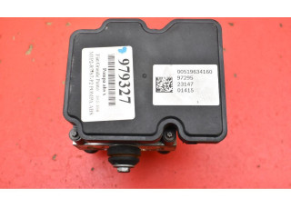 Jednotka ABS 51963416, 51963416 Fiat Punto (199) 2015