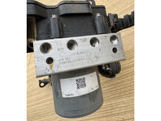 Jednotka ABS 27536AN02A, 4Q0K7 Subaru Outback (BT) 2024