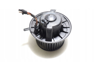 Řídící jednotka Volkswagen Tiguan 2014