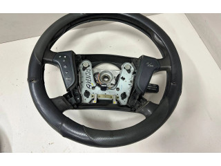 Volant Toyota Avensis T250 2006 MEM375