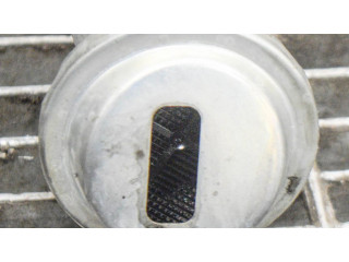 Масляный насос K9K 612 150008247R Dacia Sandero 1.5