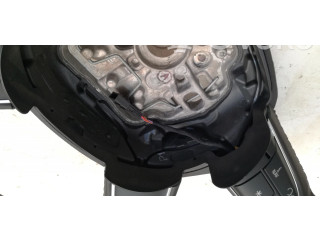 Руль Audi A7 S7 4G 2011 - 2017 года 4G0419091D