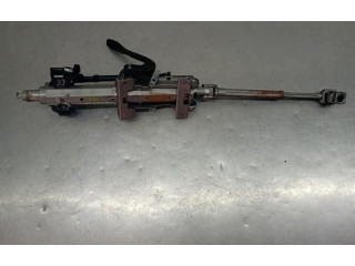 Volant Volkswagen T-Roc 2022 5Q1419512K, 191021008932