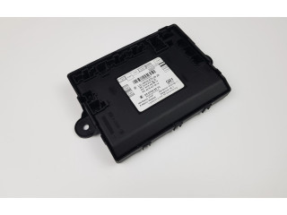 Блок комфорта    Mercedes-Benz CL C216   