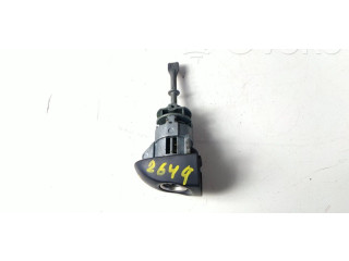 Zámek zadních dveří 819702LB00 Hyundai i30 2009