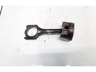  Поршень с шатуном    Audi A6 S6 C5 4B  