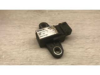 Датчик ESP (системы стабильности) (датчик продольного ускорения)