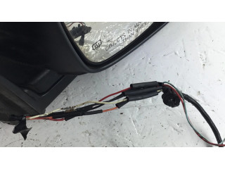 Zpětné zrcátko  Dodge Caravan 2015  1AB721W1AD  