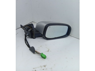 Зеркало электрическое Volvo S80 1999 - 2003 года