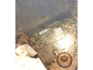 Vstřikovací čerpadlo A6420701201 Mercedes-Benz E W212