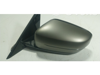 Zpětné zrcátko BMW 3 G20 G21 2022 51168498239