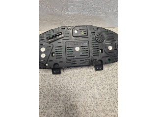 Vstřikovací čerpadlo 940013U195, U195 KIA Sportage D4HA