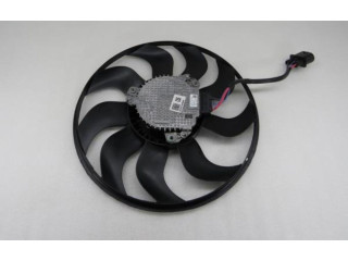 Turbodmychadlo Вентилятор печки F44823-3100, 5001693 Hyundai Kona I