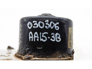 Блок АБС 8671224, 10092504033   Volvo  V70  2000 - 2004 года