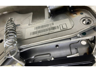  рейка  Колонка рулевая 3q1419501g   Skoda Superb B8 (3V) 2015 - 2024 года