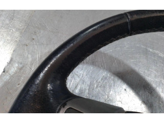 Volant Toyota Avensis T270 2014