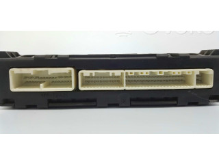 Блок управления 277601MF0B, 1777002445 Infiniti M30