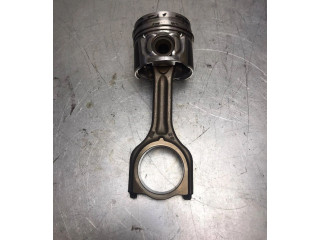 Píst 75L101 Volvo V40